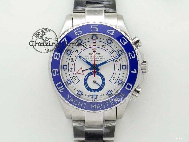 31 Best Jubilee Edition JARF 904L Silver on Bracelet DateJust SS 278383RBR YG Dial Roman Steel Diamonds HZ2236 1:1 1219